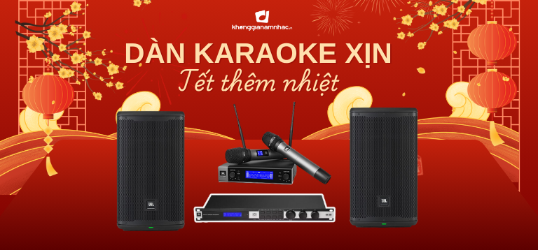 Harman Kardon Aura Studio 5